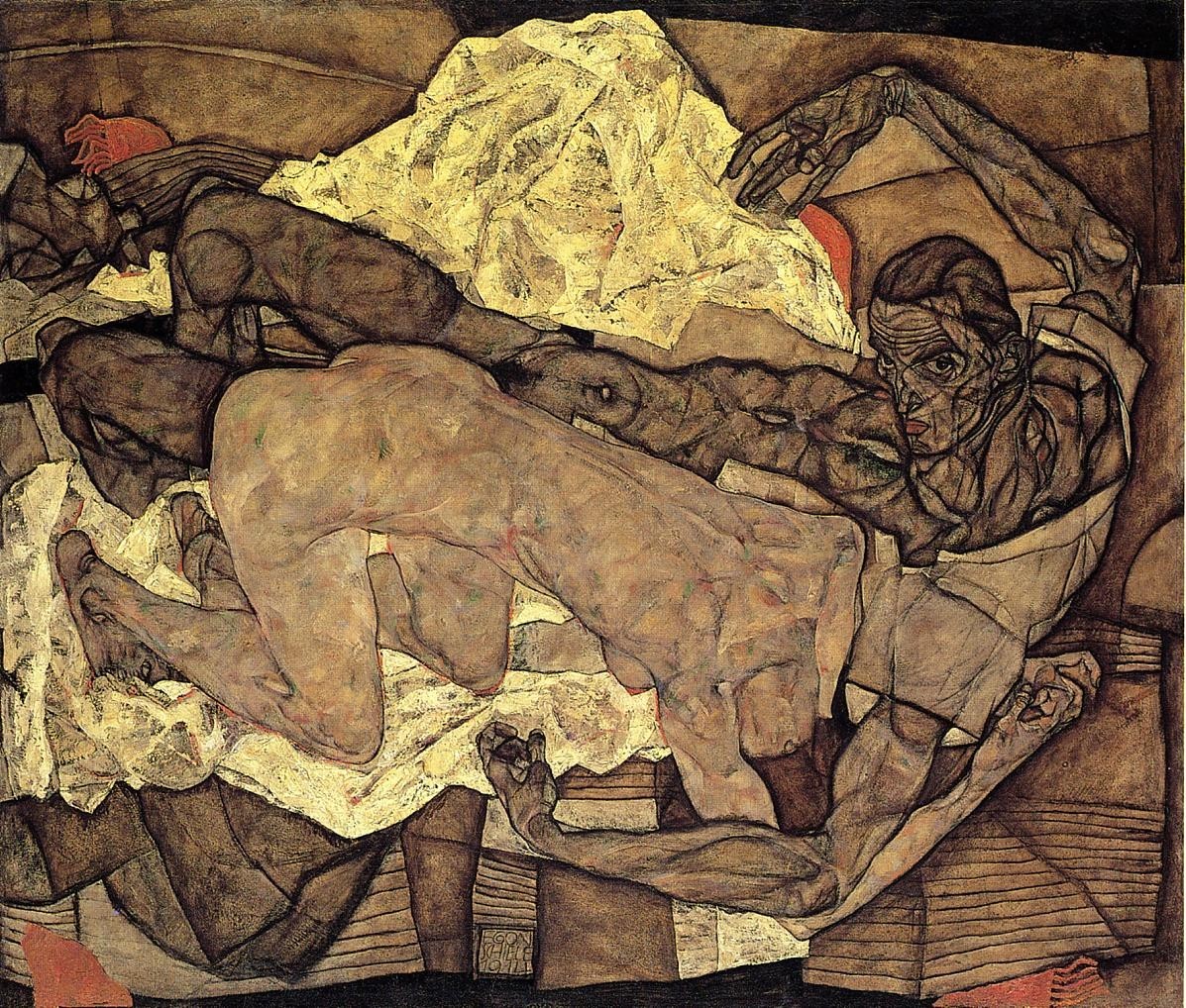 Egon+Schiele-1890-1918 (2).jpg